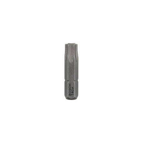 Bosch T40, l=25mm 3pcs Extra Hard