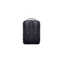 Dell Ecoloop Essential Black