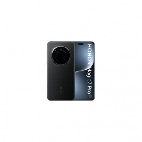 Honor Magic7 Pro 12/ 512GB Black