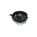 Xilence CPU COOLER XC033