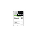 Seagate Exos X24 20TB 3.5" 512MB ST20000NM002H