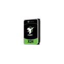 Seagate Exos X24 20TB 3.5" 512MB ST20000NM002H