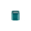 Petkit Eversweet Solo Smart Pet Drinking Fountain 1.8 l Green