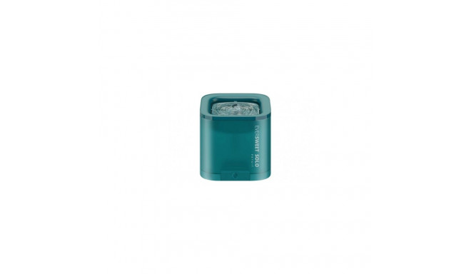 Petkit Eversweet Solo Smart Pet Drinking Fountain 1.8 l Green