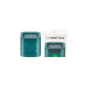 Petkit Eversweet Solo Smart Pet Drinking Fountain 1.8 l Green