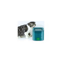 Petkit Eversweet Solo Smart Pet Drinking Fountain 1.8 l Green