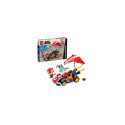 LEGO Super Mario 72032 Standard Kart