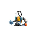 Lego Space Construction Mech 60428