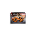 LEGO 42204 Technic Fast and Furious Toyota Supra MK4 LEGO 42204 Technic Fast and Furious Toyota Supra MK4