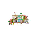 LEGO Heartlake City Shopping Mall 42604