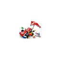 LEGO Super Mario 72032 Standard Kart
