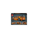 LEGO 42204 Technic Fast and Furious Toyota Supra MK4 LEGO 42204 Technic Fast and Furious Toyota Supra MK4