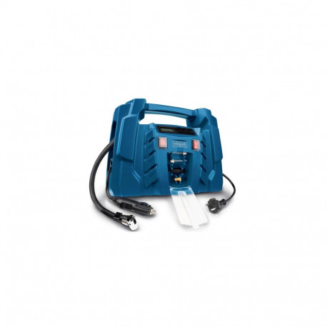 Scheppach AIR-FORCE 5 5906142901 air compressor 0.2 W AC