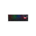 Ducky ONE 2 SF MX-Speed Silver (US)