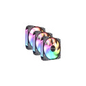 Cougar APOLAR 120 ARGB Elite 3pcs