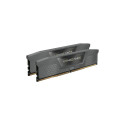 Corsair Vengeance Gray 2x16GB DDR5 6400MHZ DIMM CMK32GX5M2B6400Z30