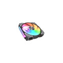 Cougar APOLAR 120 ARGB Elite 3pcs