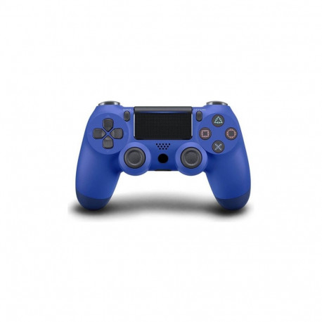 Goodbuy Doubleshock PS4 Blue
