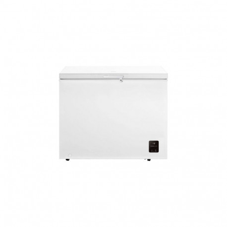 Gorenje FH25EAW