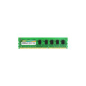 Silicon Power 4GB DDR3L 1600MHZ DIMM SP004GLLTU160N02