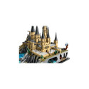 Lego Hogwarts™ Castle and Grounds 76419