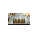 Lego Hogwarts™ Castle and Grounds 76419