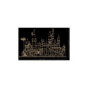 Lego Hogwarts™ Castle and Grounds 76419