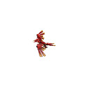 LEGO 31161 Creator 3-in-1 Green Dragon