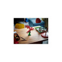 LEGO 31161 Creator 3-in-1 Green Dragon
