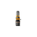 Philips HR3770/10