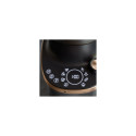 Philips HR3770/10