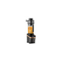 Philips HR3770/10