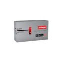 ActiveJet ATL-E260N Black