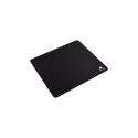Corsair MM350 Champion Series Mouse Pad - XL