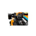LEGO Speed Champions 2023 McLaren Formula 1 Race Car 76919