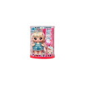 MGA Entertainment Yummiland Large Doll Callie Birthday Cake