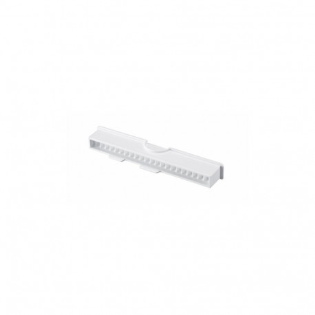 Samsung VCA-RHF20