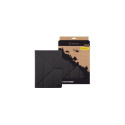 Tactical "Stealth Bomber Case Universal (9"-11")" Black