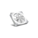 Nzxt F120 RGB 120 mm 3-pack & RGB Controller RF-R12TF-W1