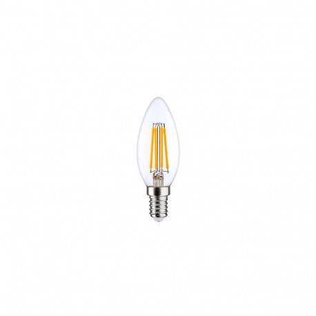 Leduro E14 6W 3000 K 70305