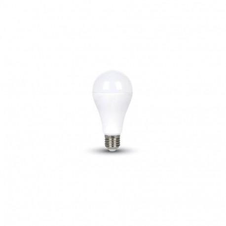 Leduro A65 E27 15W 3000K 1400lm 21215