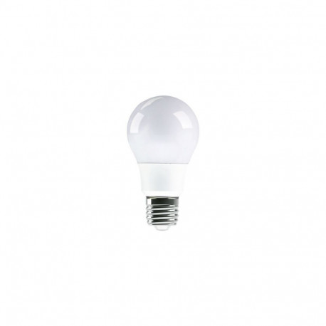 Leduro A60 LED Bulb E27 8W 21218