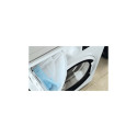Whirlpool WRBSB 6249 W EU