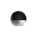 Ezviz E6 Black/Silver