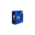 Intel Core i9-14900KS BX8071514900KSSRN7R Box