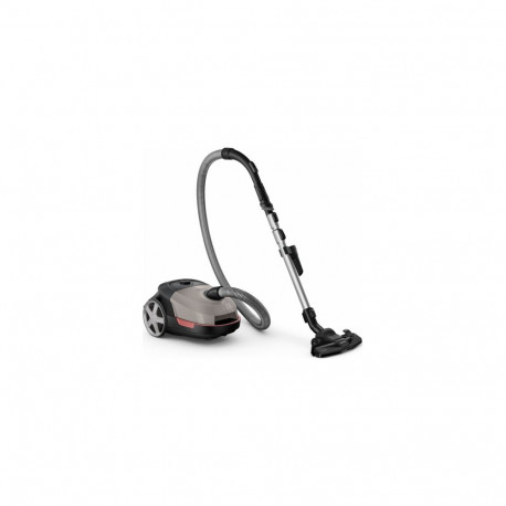 Philips XD5122/10
