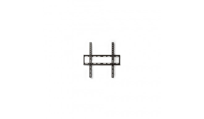 Nedis TVWM1031BK