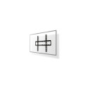 Nedis TVWM1031BK
