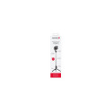 Swissten "Bluetooth With Remote Control"Black Swissten "Bluetooth With Remote Control"Black