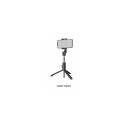 Swissten "Bluetooth With Remote Control"Black Swissten "Bluetooth With Remote Control"Black